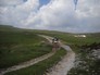 64. NP Mavrovo - pořád mezi cca 1600 - 2000m_t1.jpg